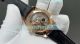 GRF Perfect Copy IWC Portugieser Perpetual Calendar Rose Gold Leather Strap Watch (6)_th.jpg